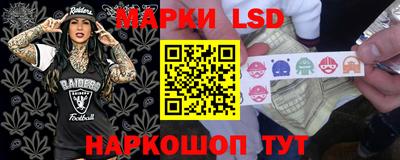 jwh Бугуруслан