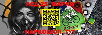 jwh Бугуруслан