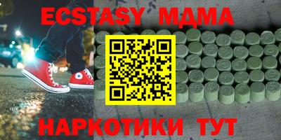 дурь Будённовск