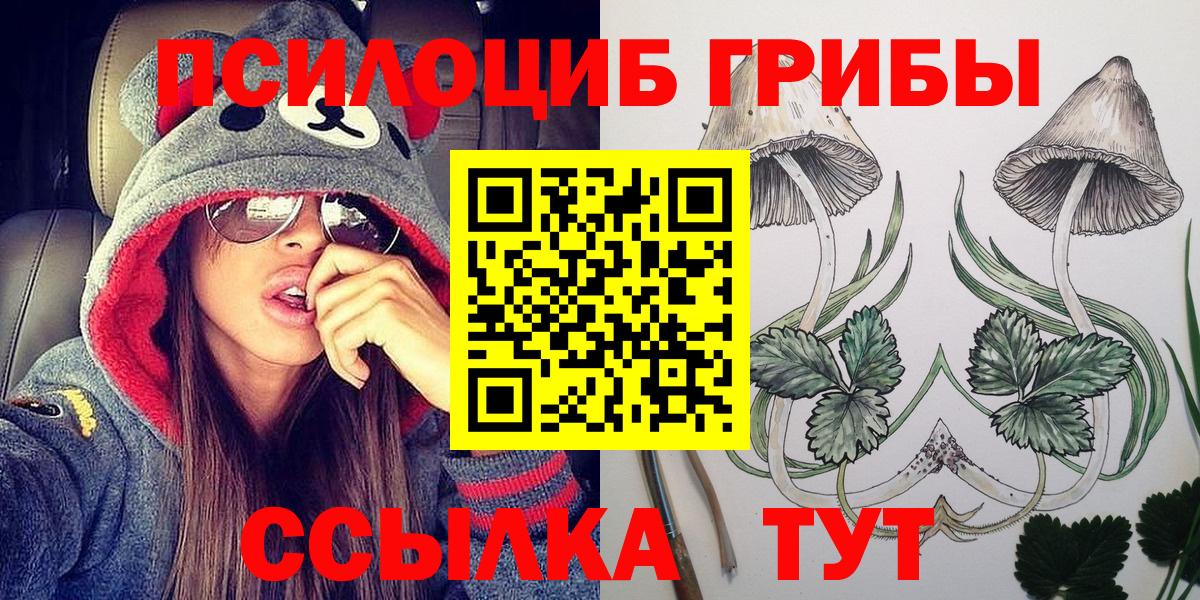 Псилоцибиновые грибы ЛСД  Вход с VPN  Кушва  Псилоцибиновые грибы GOLDEN TEACHER 